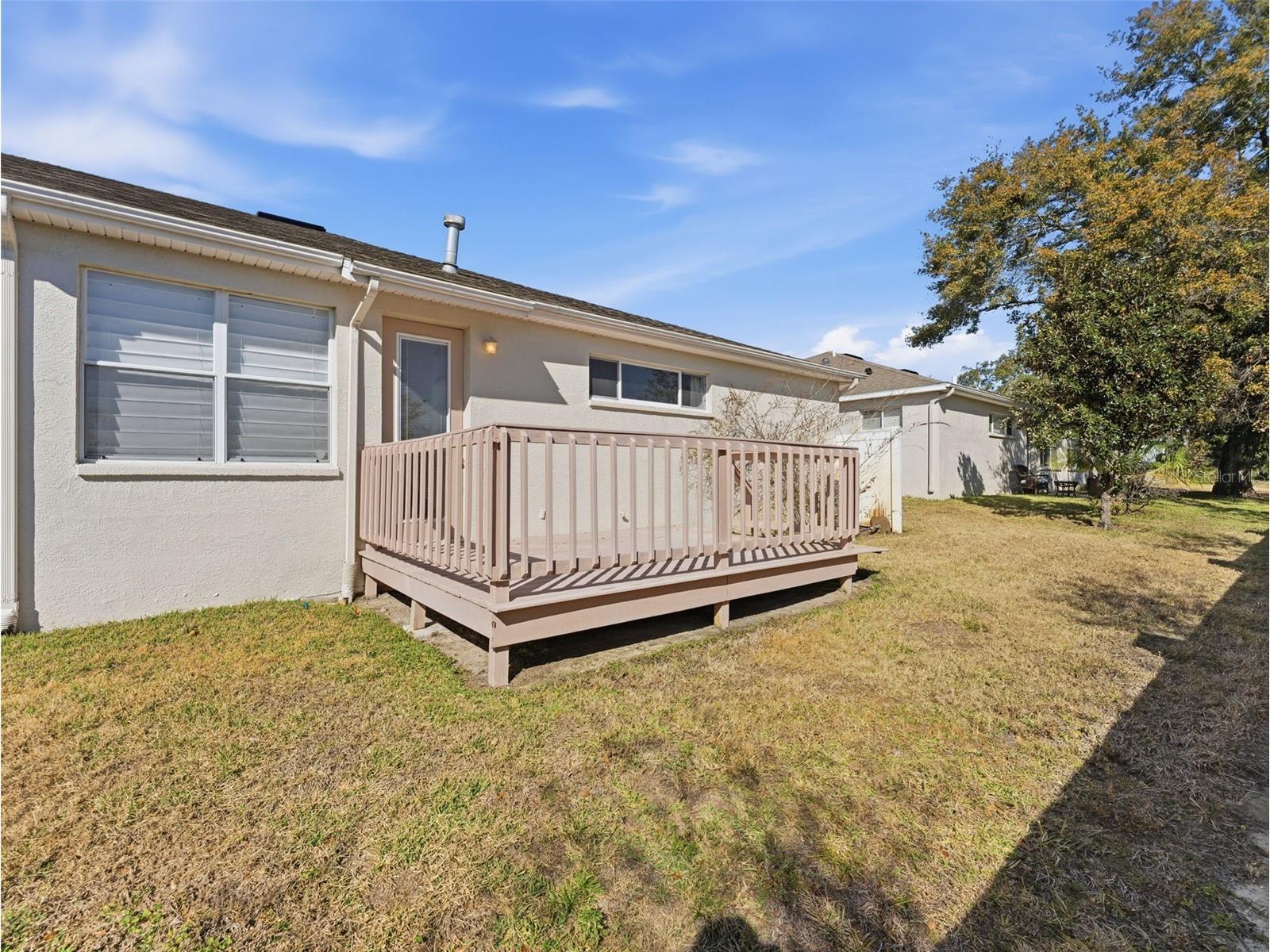 8045 Brien Green Way Temple Terrace FL 33637 TB8469445 image16