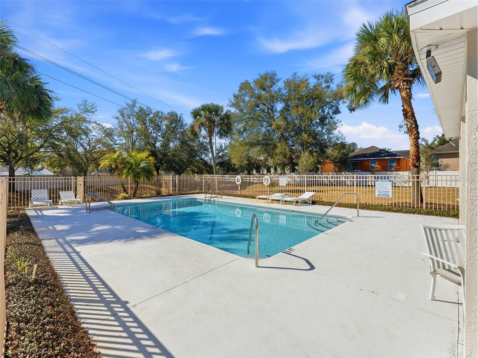 8045 Brien Green Way Temple Terrace FL 33637 TB8469445 image19
