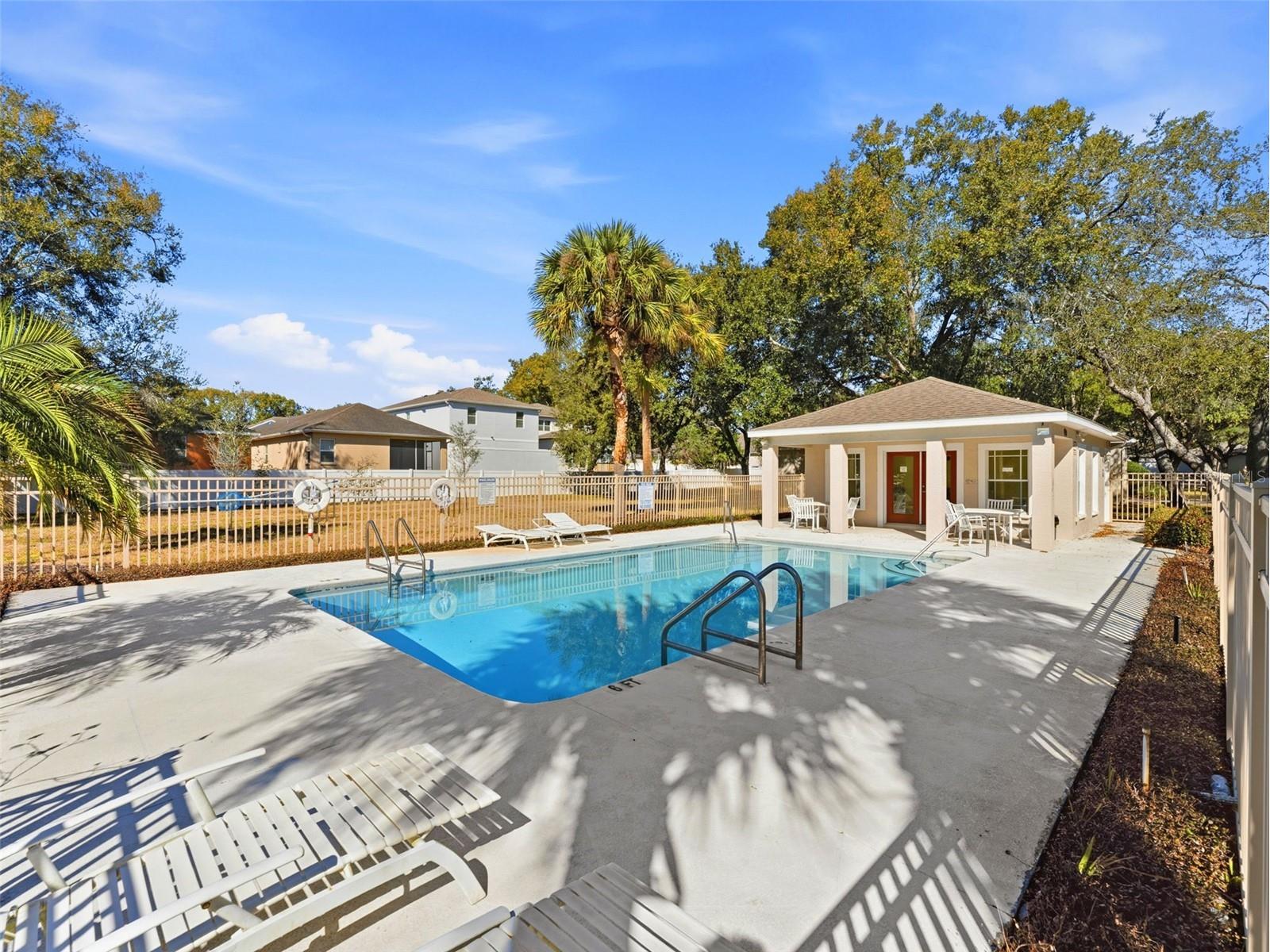 8045 Brien Green Way Temple Terrace FL 33637 TB8469445 image20