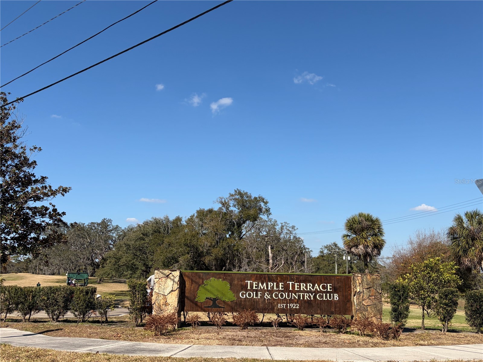 8045 Brien Green Way Temple Terrace FL 33637 TB8469445 image21