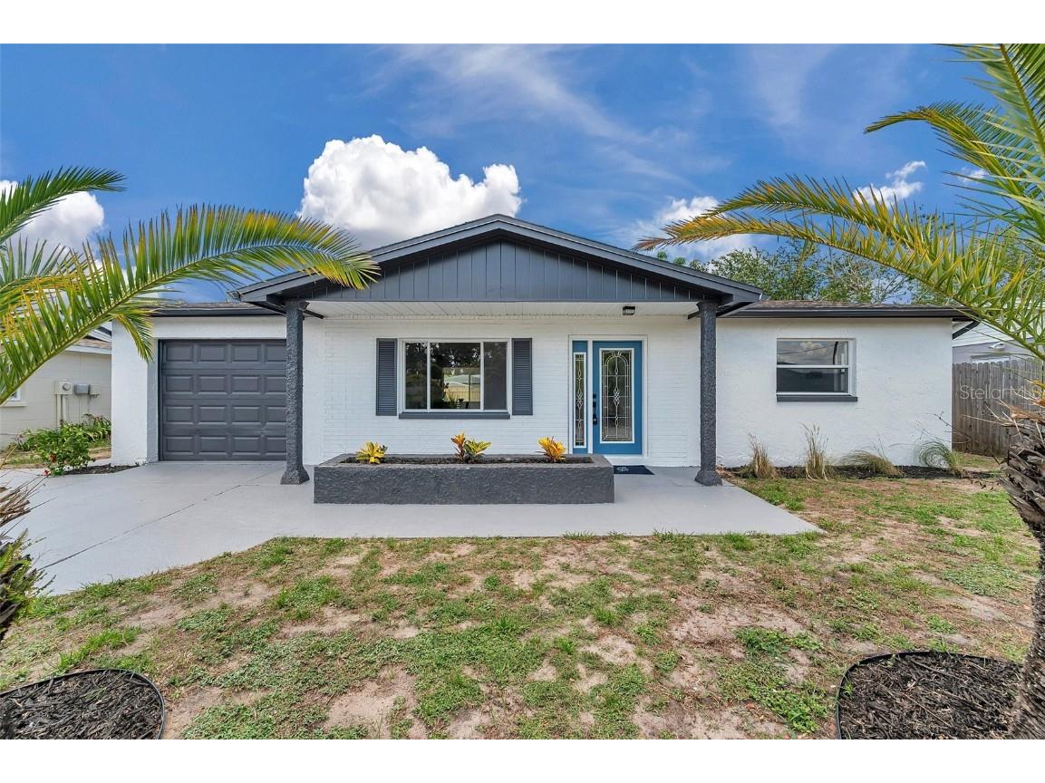 8045 Colton Drive Port Richey FL 34668 TB8398238 image1