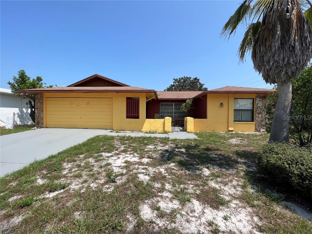 8045 Durham Drive Port Richey FL 34668 T3471976 image1