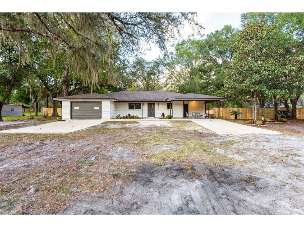 8045 E Windsong Street Floral City FL 34436 T3477667 image1