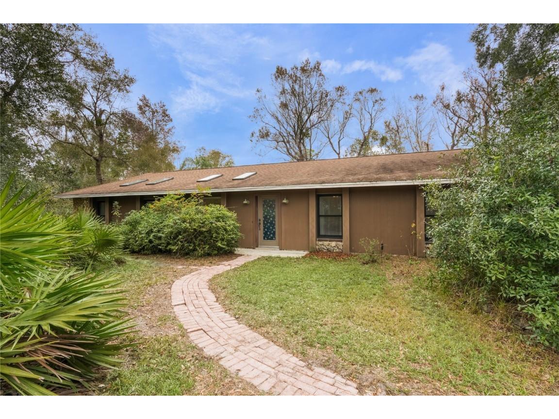 8045 Happy Trail Kissimmee FL 34747 O6273539 image1