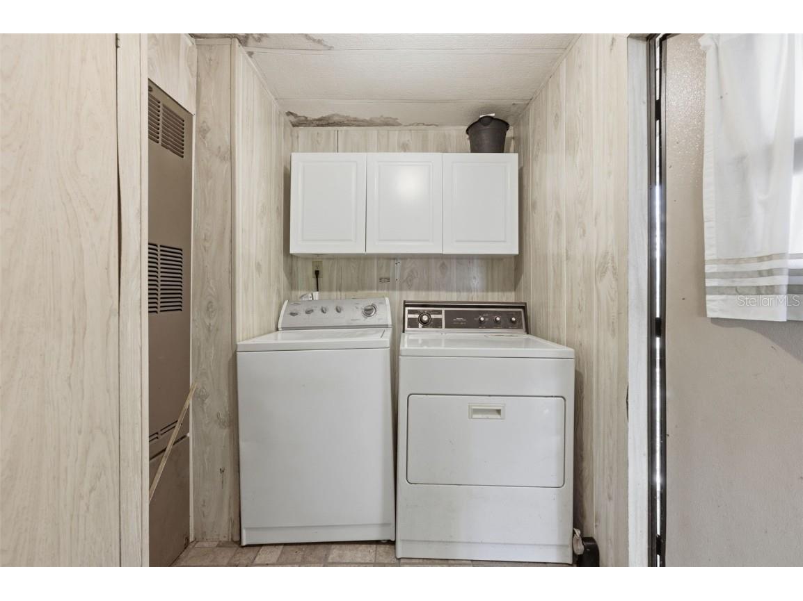 8045 Indian Trail Road Weeki Wachee FL 34613 TB8453322 image11