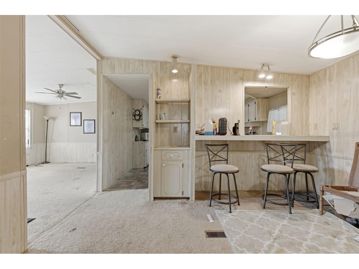 8045 Indian Trail Road Weeki Wachee FL 34613 TB8453322 image14