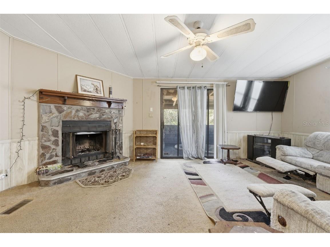 8045 Indian Trail Road Weeki Wachee FL 34613 TB8453322 image15