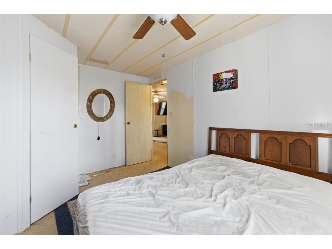 8045 Indian Trail Road Weeki Wachee FL 34613 TB8453322 image16