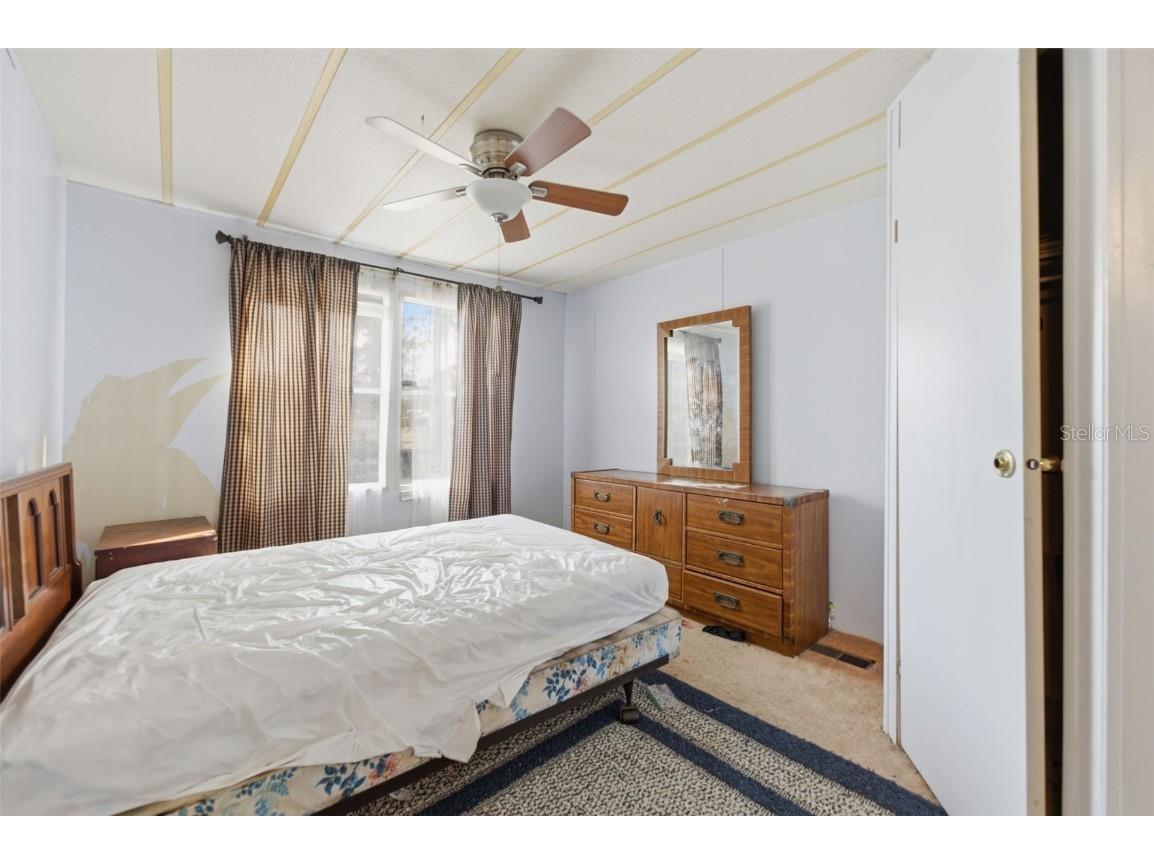 8045 Indian Trail Road Weeki Wachee FL 34613 TB8453322 image17