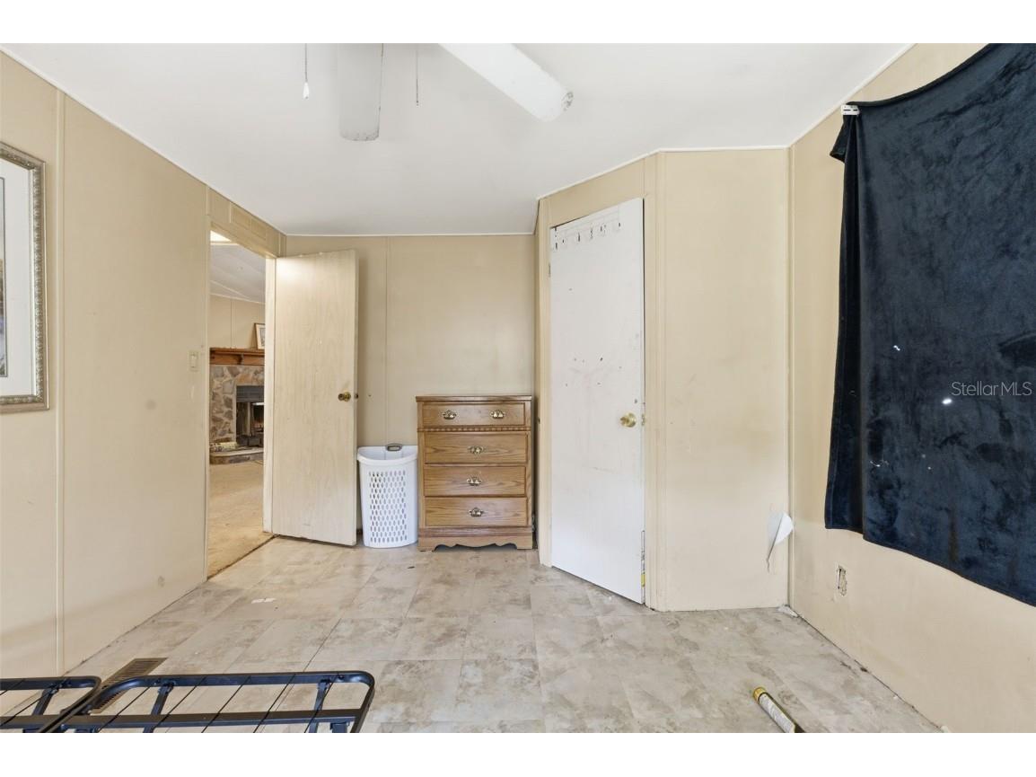 8045 Indian Trail Road Weeki Wachee FL 34613 TB8453322 image19