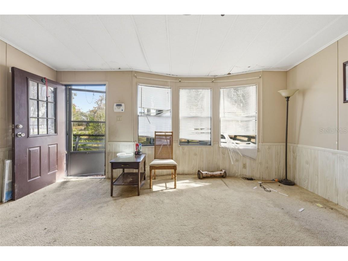 8045 Indian Trail Road Weeki Wachee FL 34613 TB8453322 image2