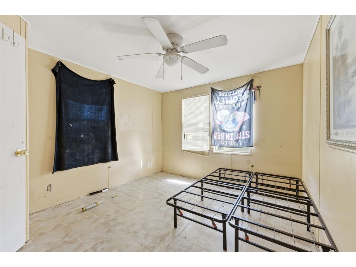 8045 Indian Trail Road Weeki Wachee FL 34613 TB8453322 image20