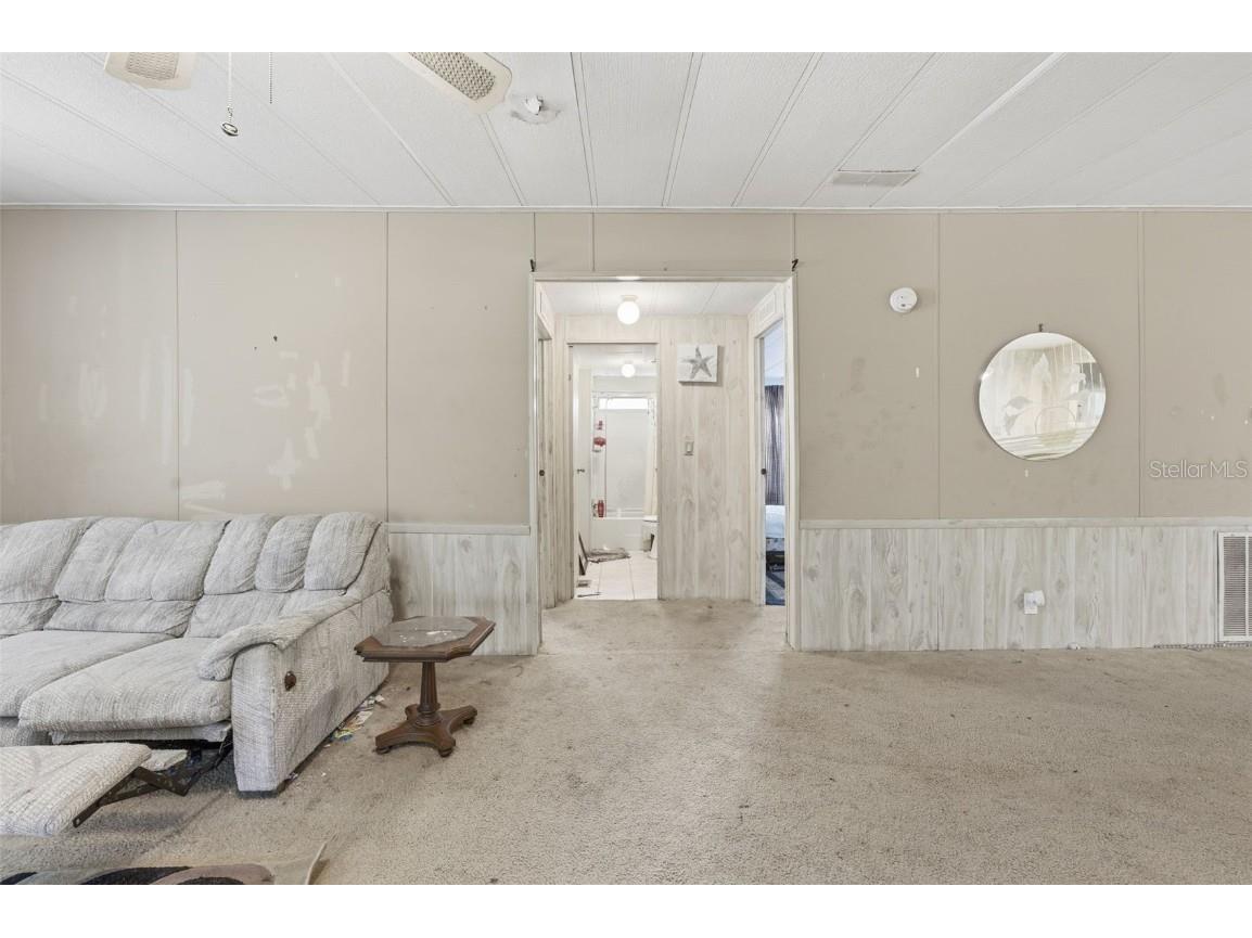 8045 Indian Trail Road Weeki Wachee FL 34613 TB8453322 image22