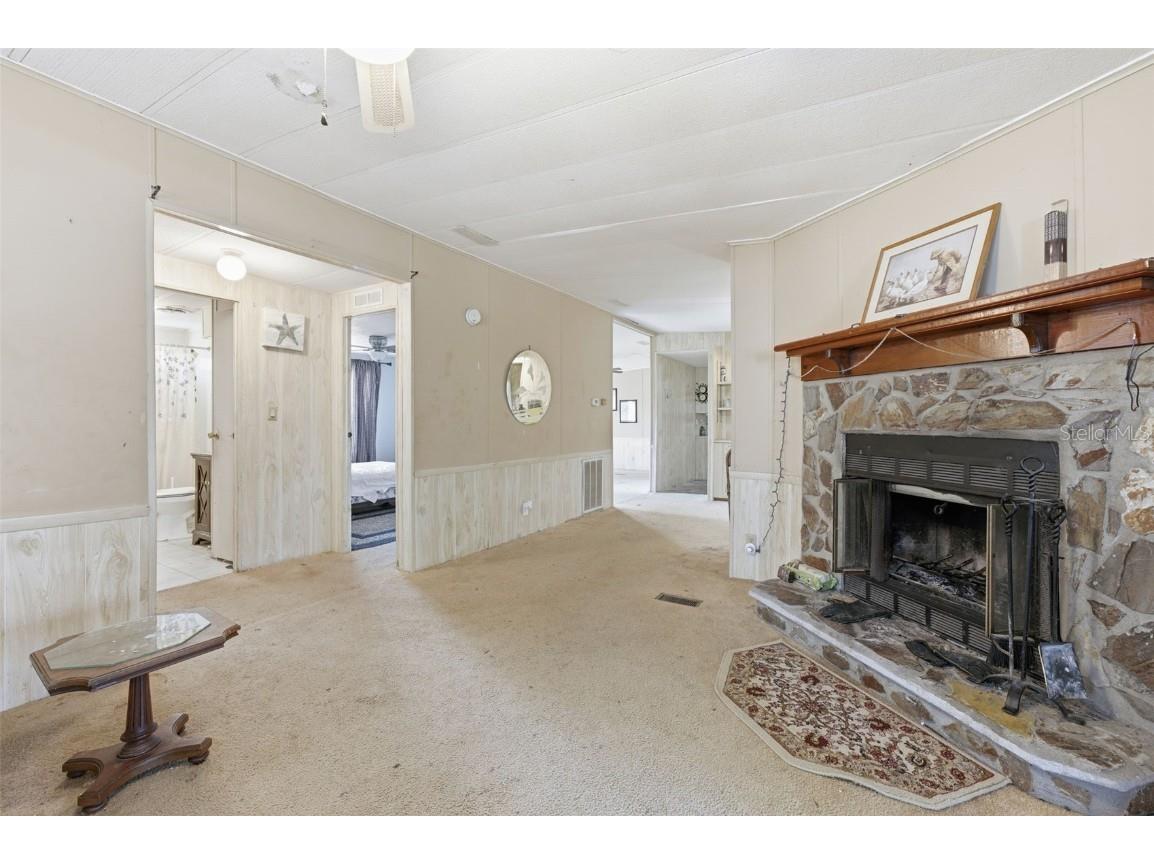 8045 Indian Trail Road Weeki Wachee FL 34613 TB8453322 image23