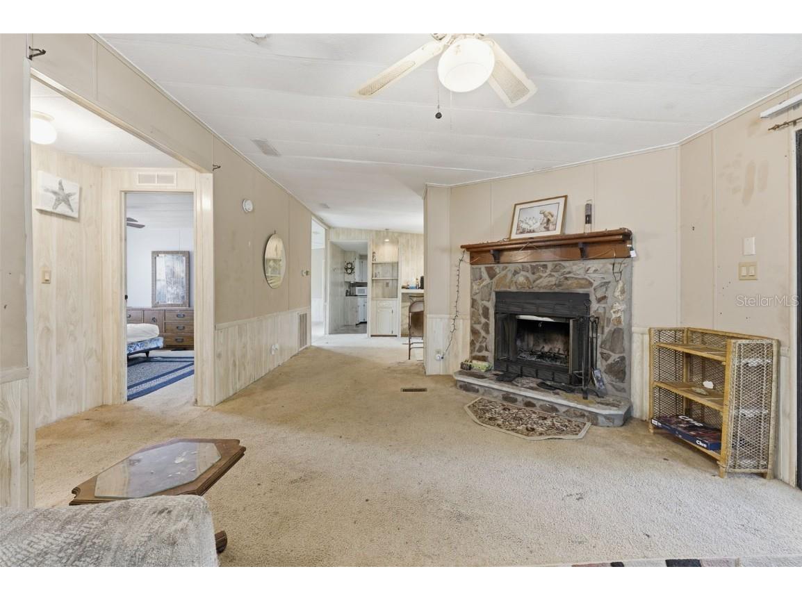 8045 Indian Trail Road Weeki Wachee FL 34613 TB8453322 image24