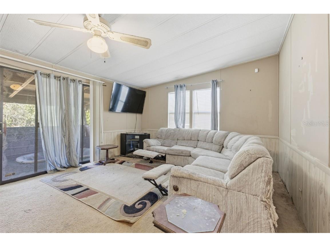 8045 Indian Trail Road Weeki Wachee FL 34613 TB8453322 image25