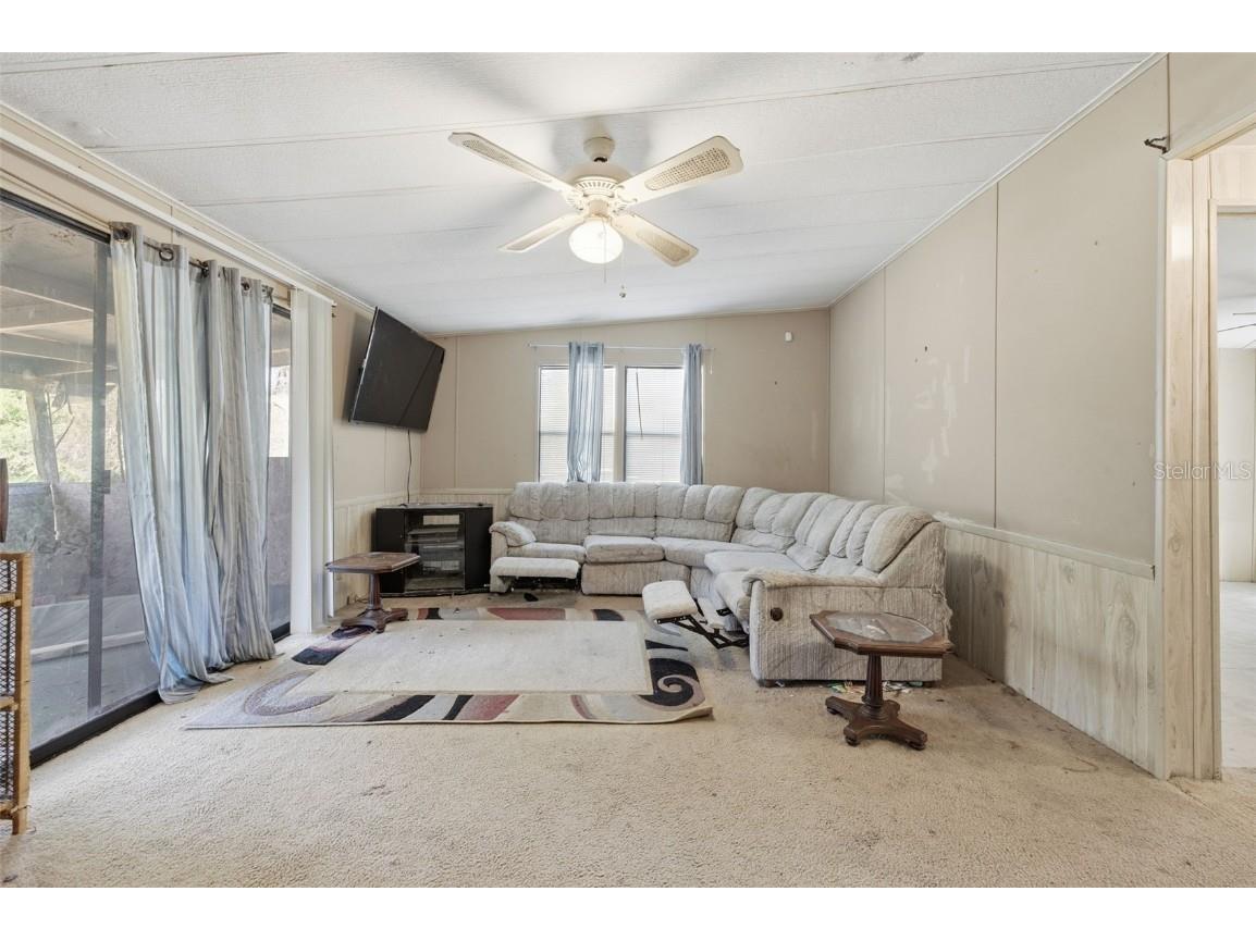 8045 Indian Trail Road Weeki Wachee FL 34613 TB8453322 image26