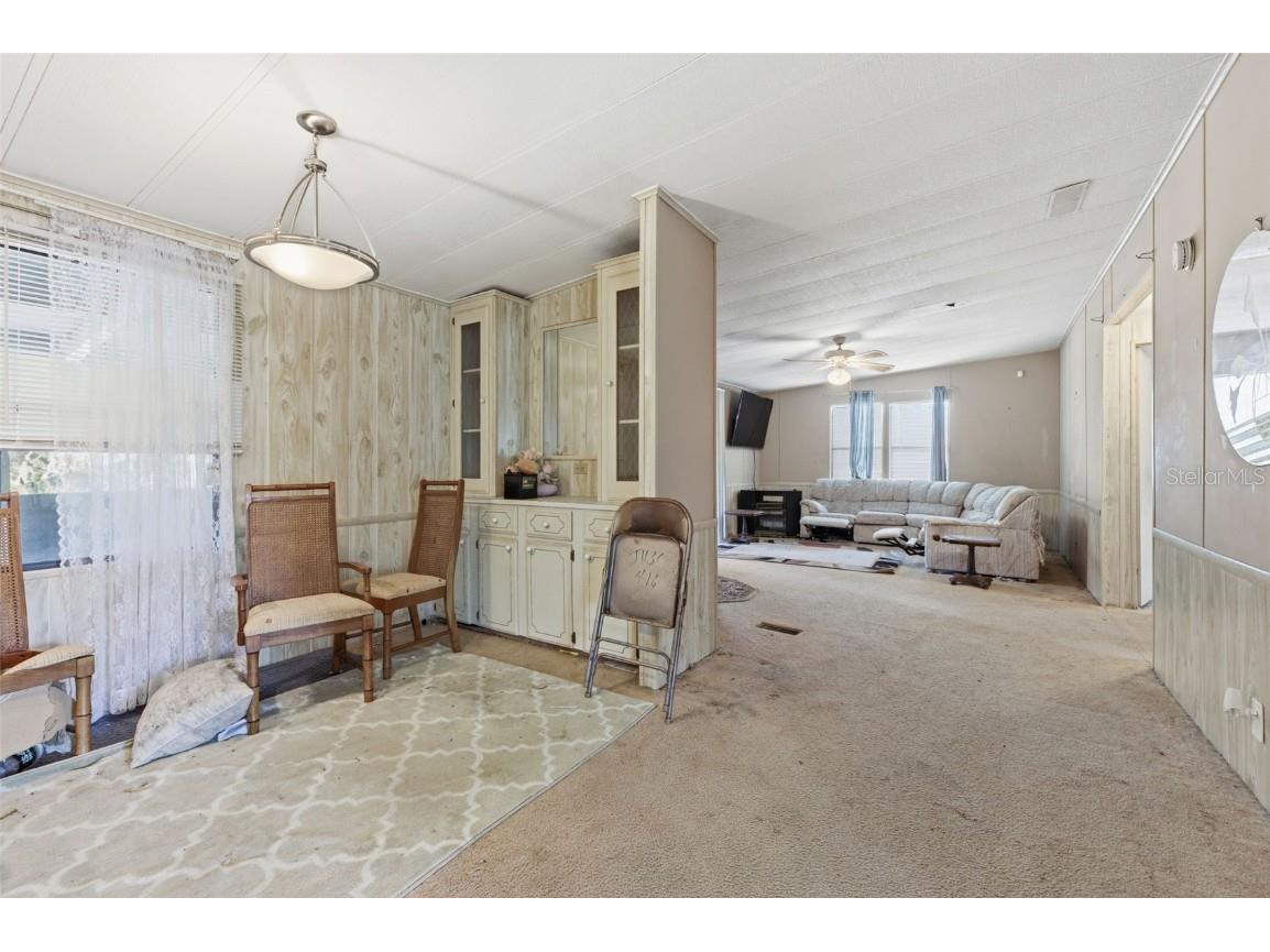 8045 Indian Trail Road Weeki Wachee FL 34613 TB8453322 image27