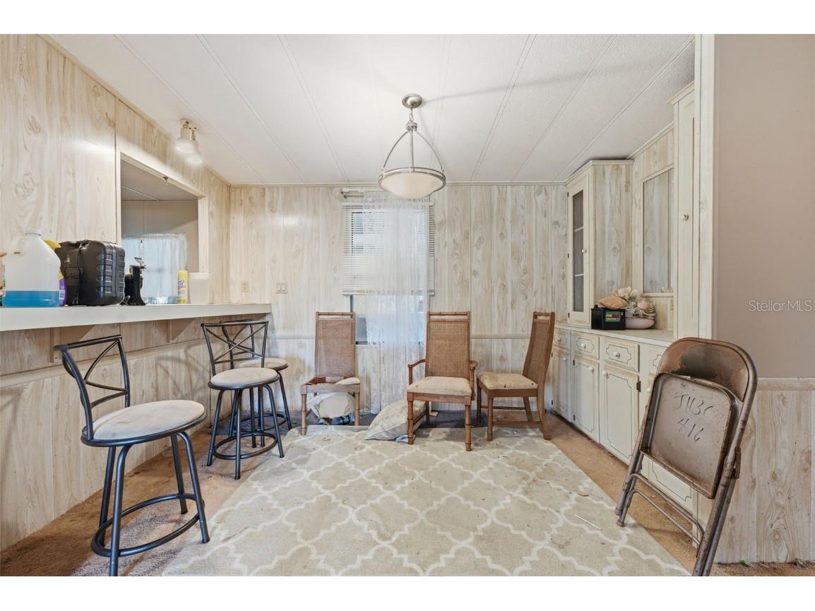 8045 Indian Trail Road Weeki Wachee FL 34613 TB8453322 image28