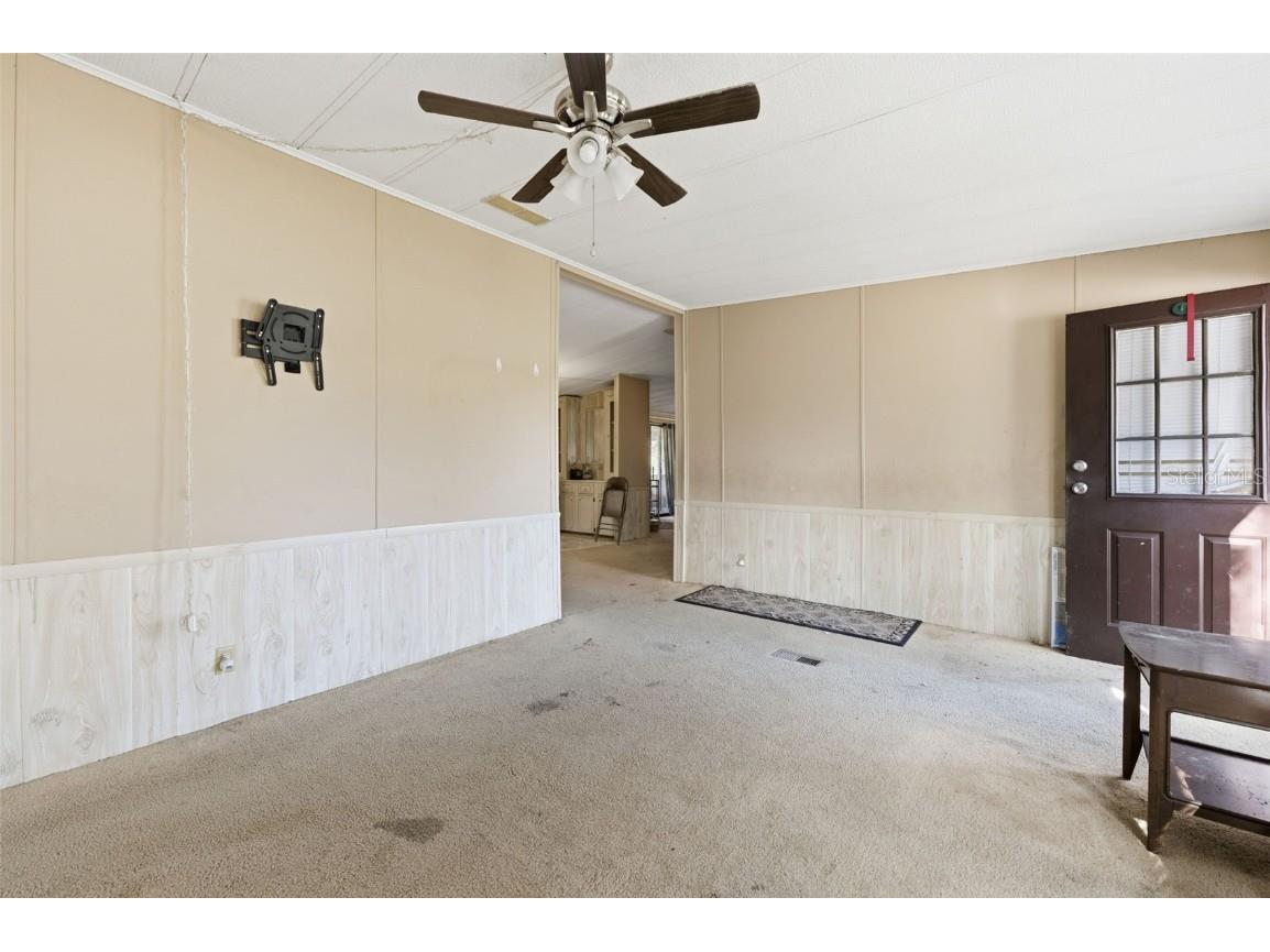 8045 Indian Trail Road Weeki Wachee FL 34613 TB8453322 image29