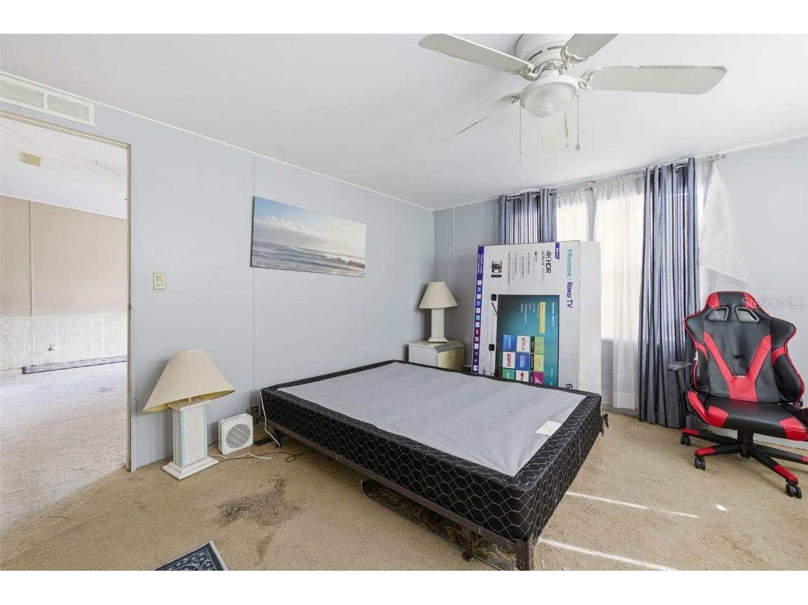 8045 Indian Trail Road Weeki Wachee FL 34613 TB8453322 image3