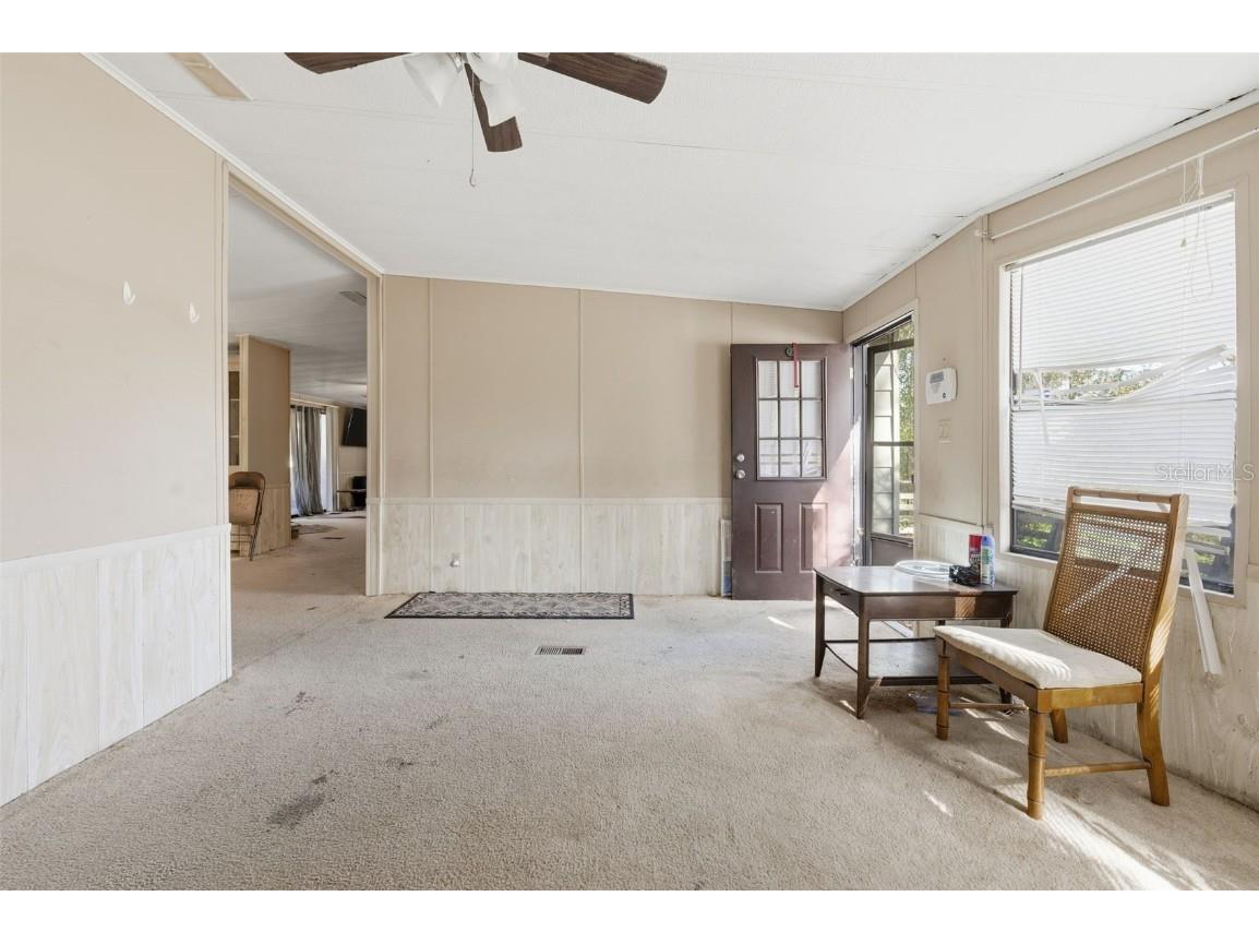 8045 Indian Trail Road Weeki Wachee FL 34613 TB8453322 image30