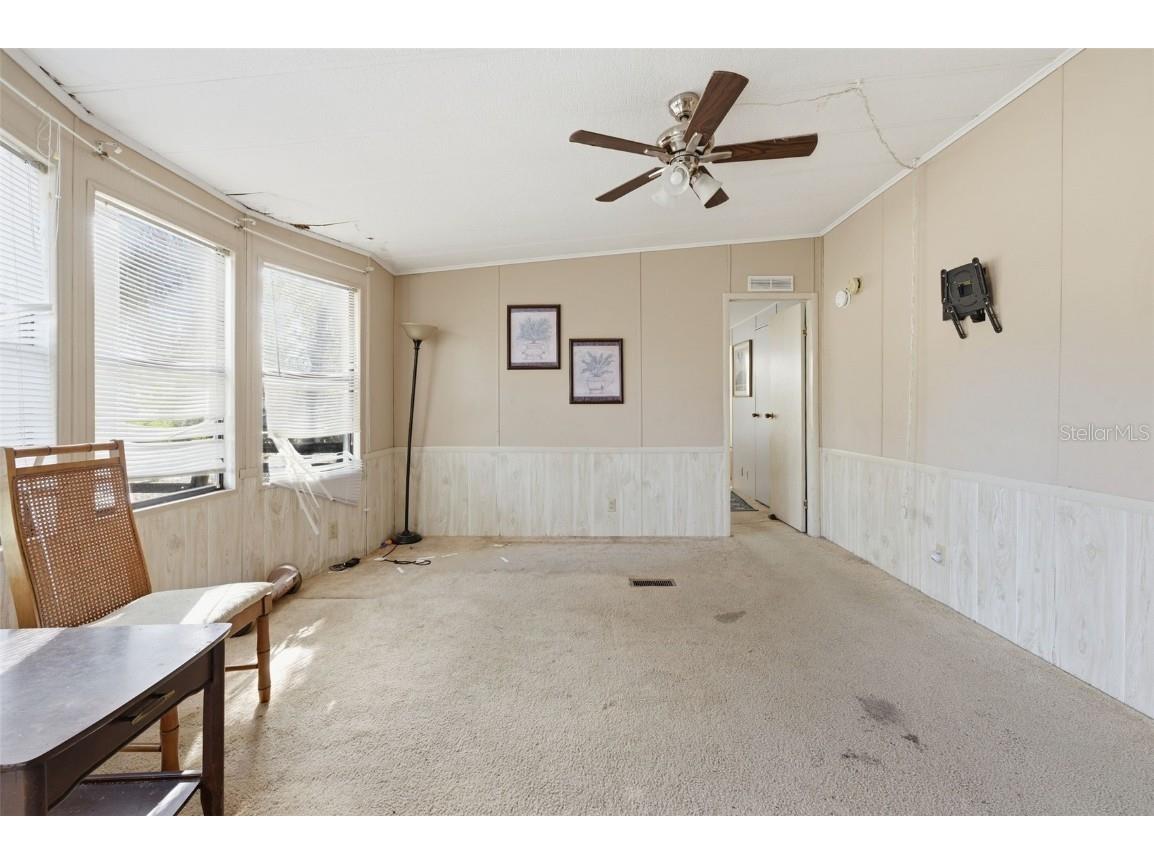 8045 Indian Trail Road Weeki Wachee FL 34613 TB8453322 image31