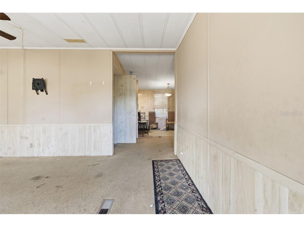 8045 Indian Trail Road Weeki Wachee FL 34613 TB8453322 image32