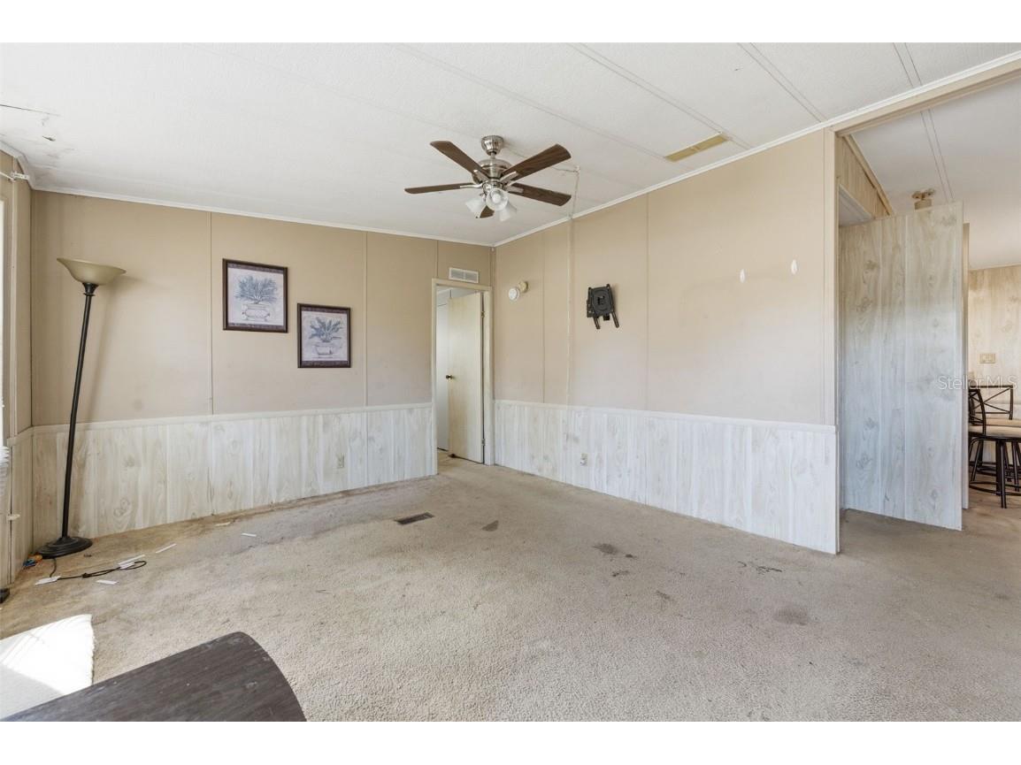 8045 Indian Trail Road Weeki Wachee FL 34613 TB8453322 image33