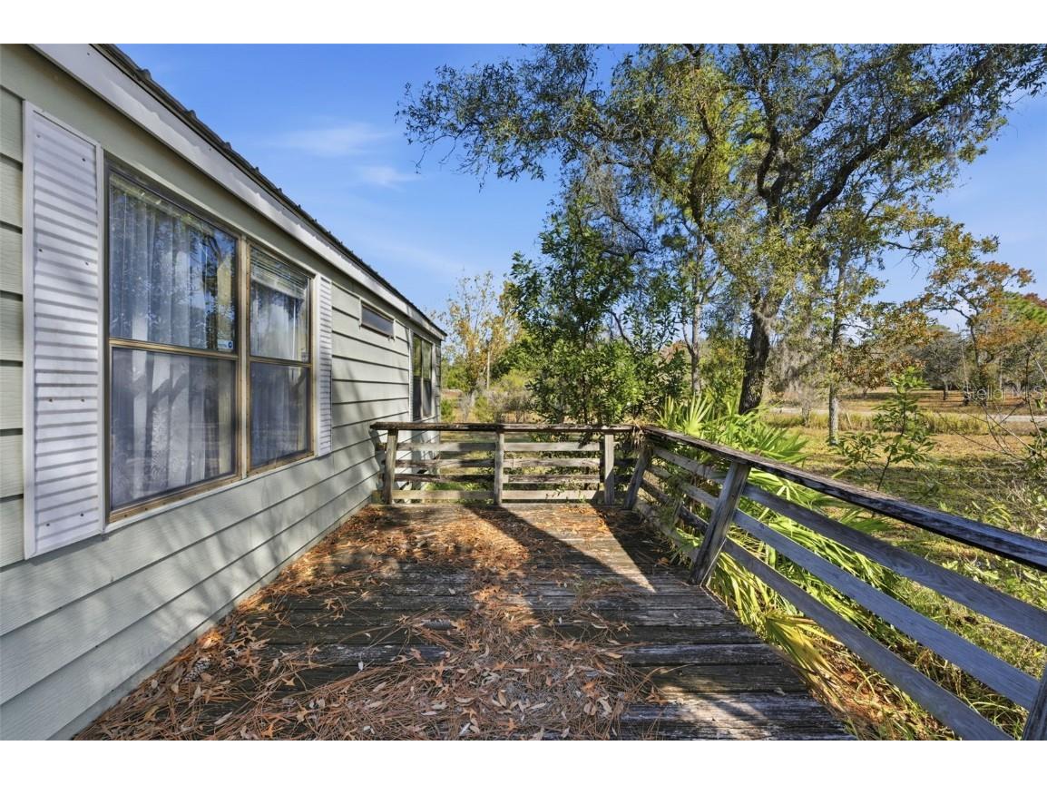 8045 Indian Trail Road Weeki Wachee FL 34613 TB8453322 image34