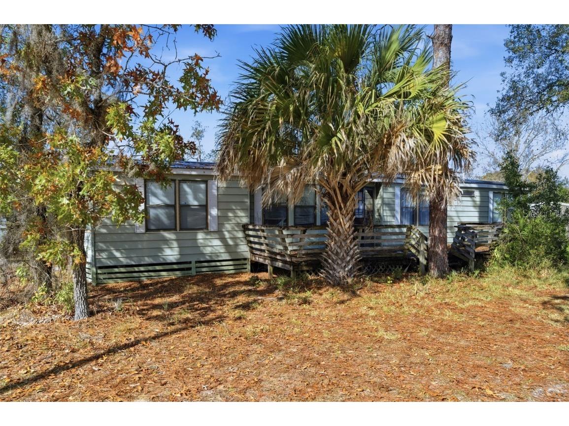 8045 Indian Trail Road Weeki Wachee FL 34613 TB8453322 image35