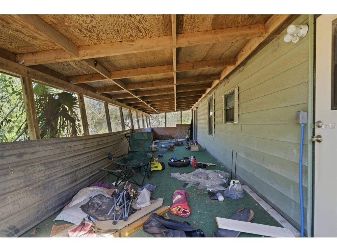 8045 Indian Trail Road Weeki Wachee FL 34613 TB8453322 image36