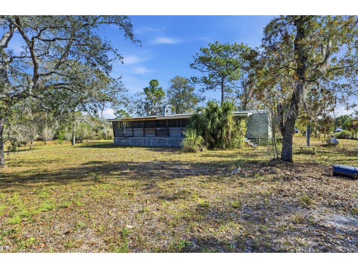 8045 Indian Trail Road Weeki Wachee FL 34613 TB8453322 image37