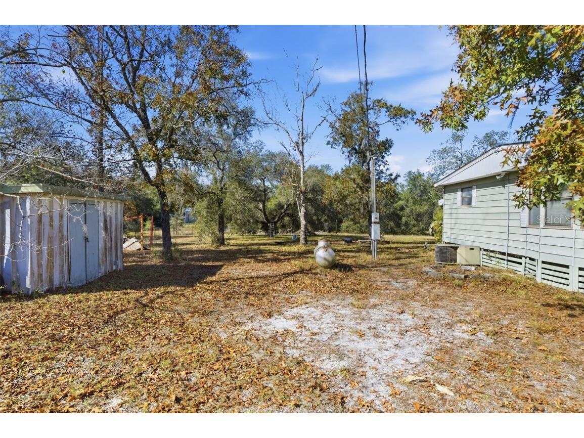 8045 Indian Trail Road Weeki Wachee FL 34613 TB8453322 image38