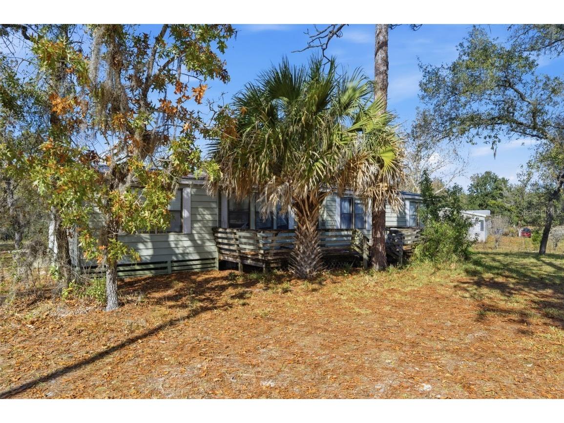 8045 Indian Trail Road Weeki Wachee FL 34613 TB8453322 image39