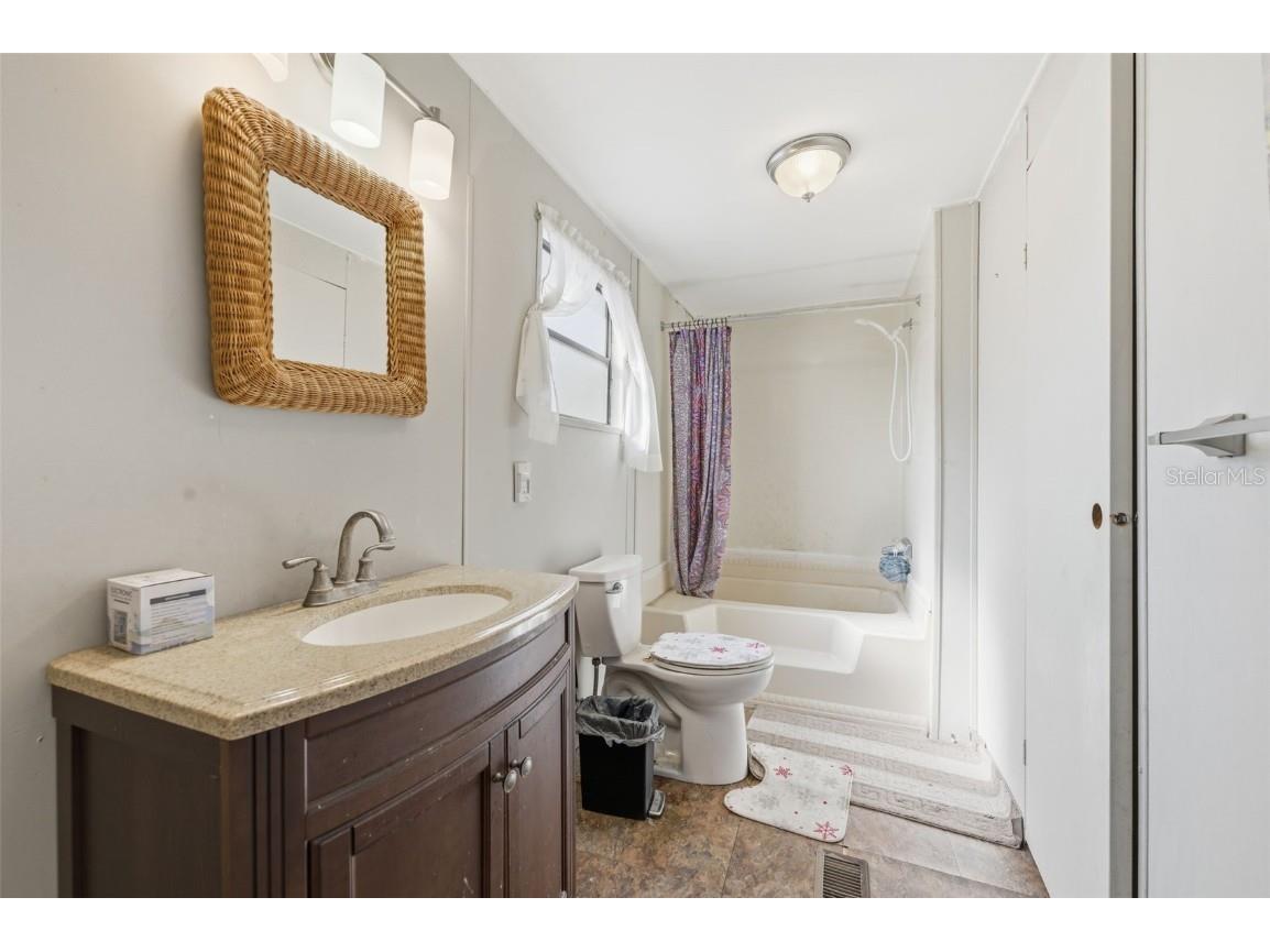 8045 Indian Trail Road Weeki Wachee FL 34613 TB8453322 image4