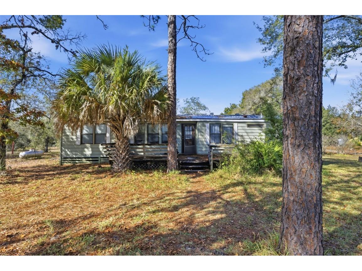 8045 Indian Trail Road Weeki Wachee FL 34613 TB8453322 image40