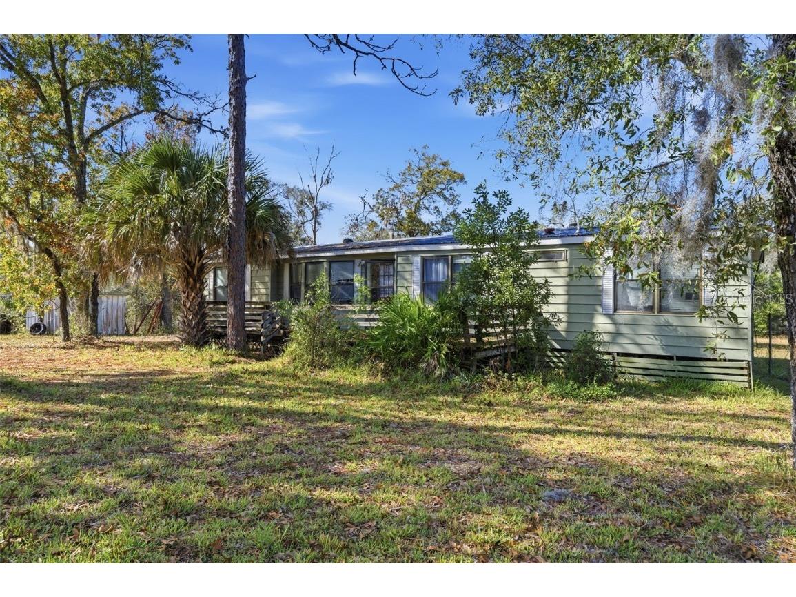 8045 Indian Trail Road Weeki Wachee FL 34613 TB8453322 image41