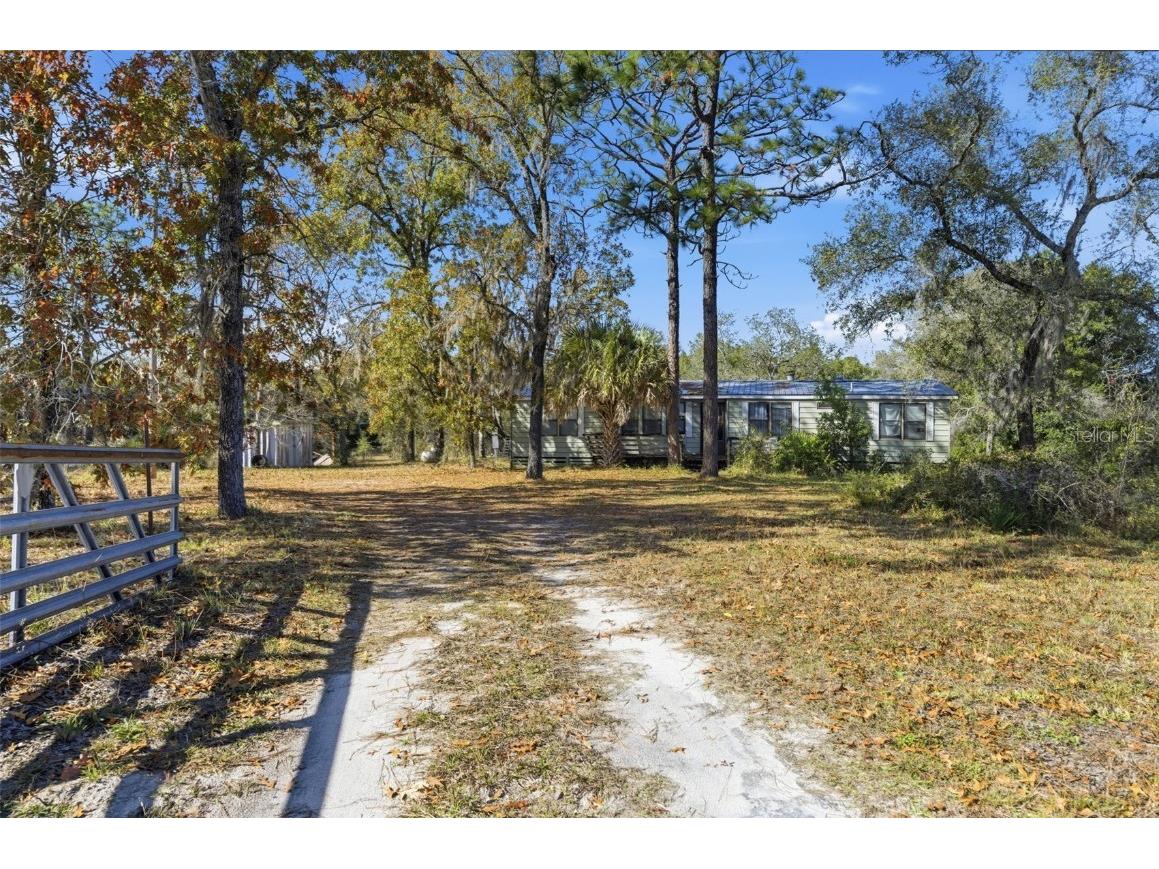 8045 Indian Trail Road Weeki Wachee FL 34613 TB8453322 image42