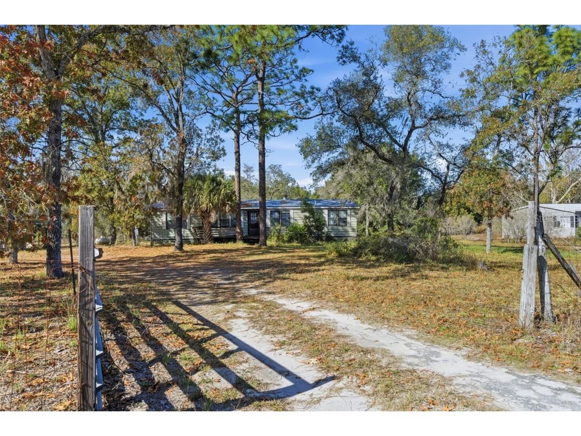 8045 Indian Trail Road Weeki Wachee FL 34613 TB8453322 image43