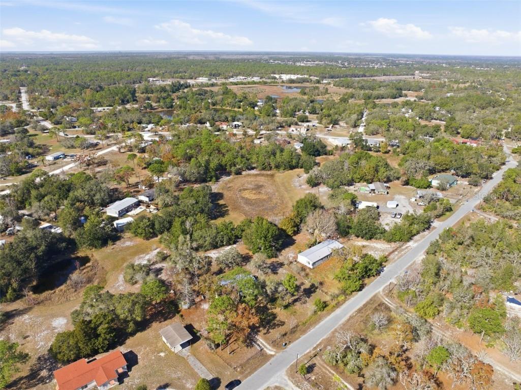 8045 Indian Trail Road Weeki Wachee FL 34613 TB8453322 image46