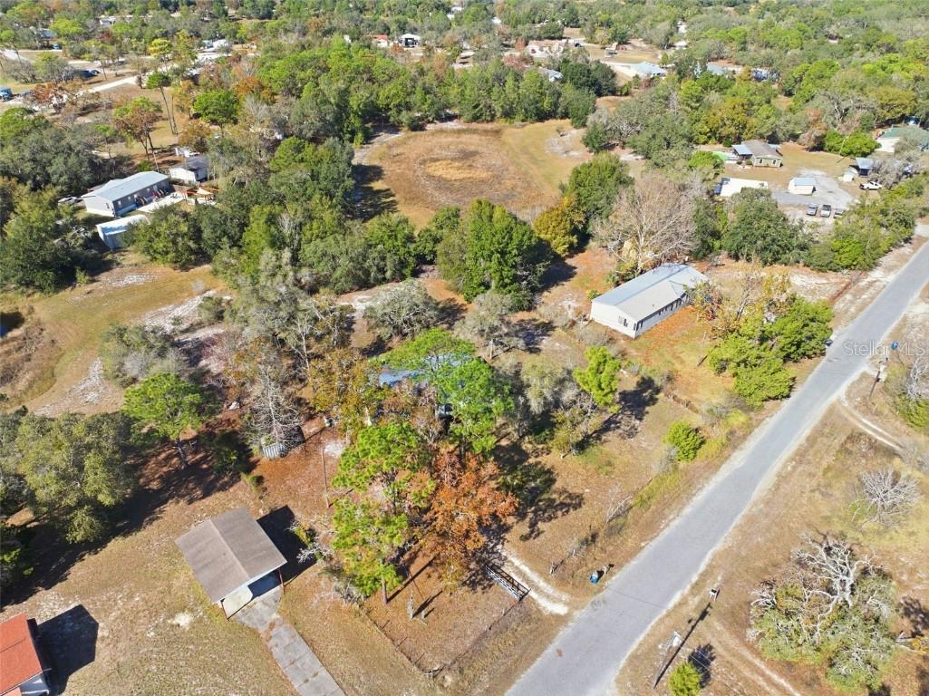 8045 Indian Trail Road Weeki Wachee FL 34613 TB8453322 image48