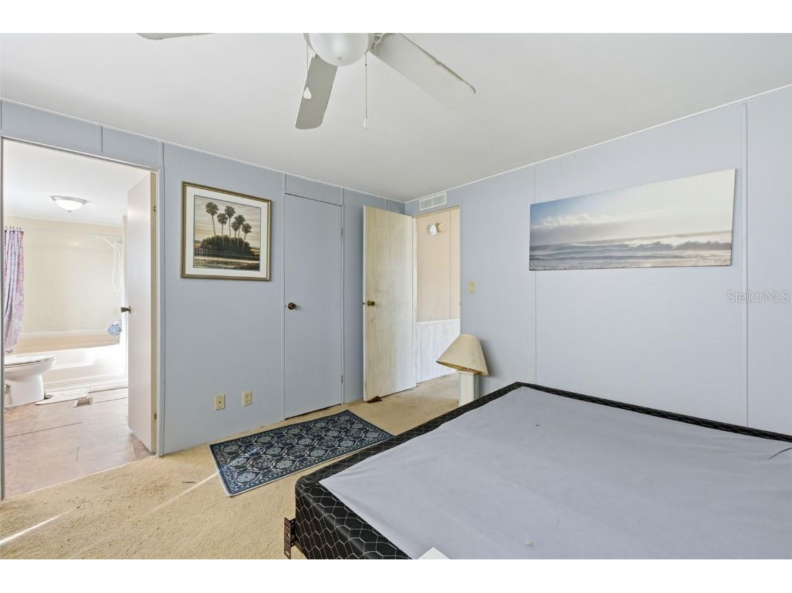 8045 Indian Trail Road Weeki Wachee FL 34613 TB8453322 image5