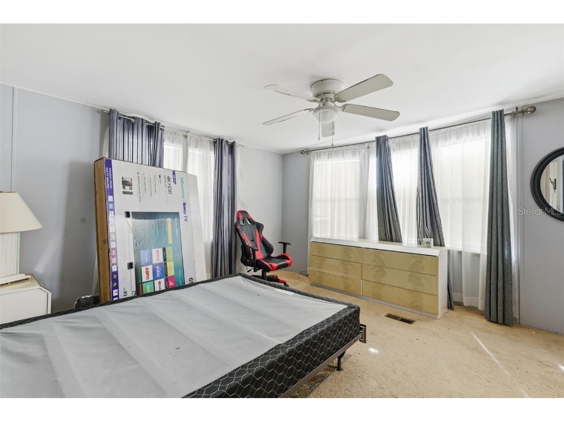 8045 Indian Trail Road Weeki Wachee FL 34613 TB8453322 image6