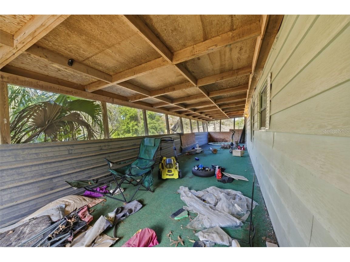 8045 Indian Trail Road Weeki Wachee FL 34613 TB8453322 image8