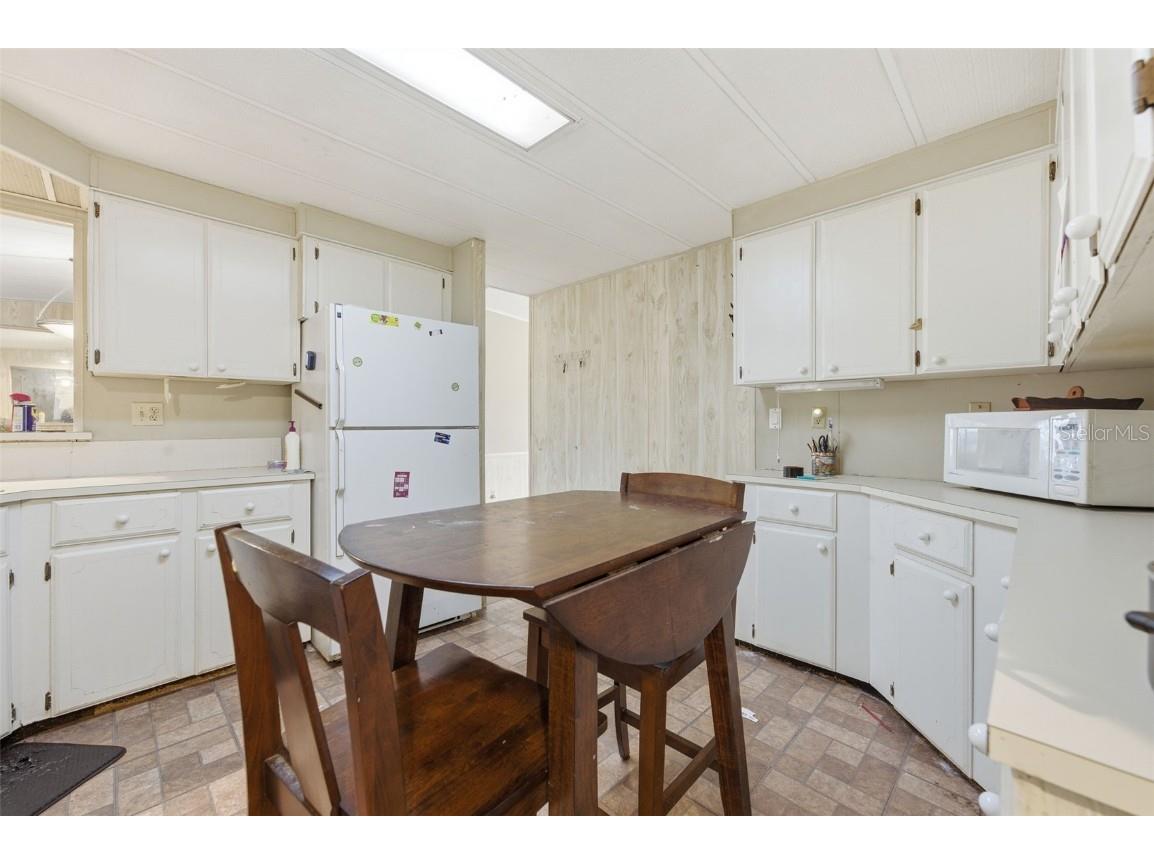 8045 Indian Trail Road Weeki Wachee FL 34613 TB8453322 image9