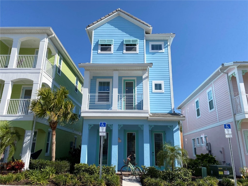 8045 Lost Shaker Lane Kissimmee FL 34747 O6169198 image1