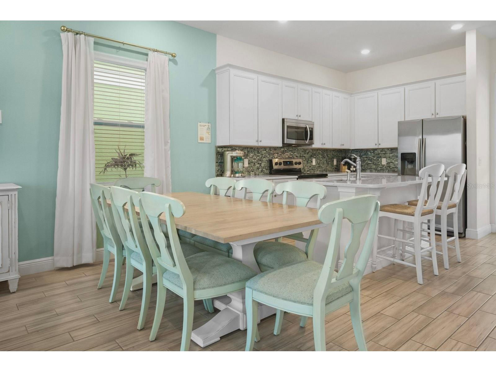 8045 Lost Shaker Lane Kissimmee FL 34747 O6404095 image12
