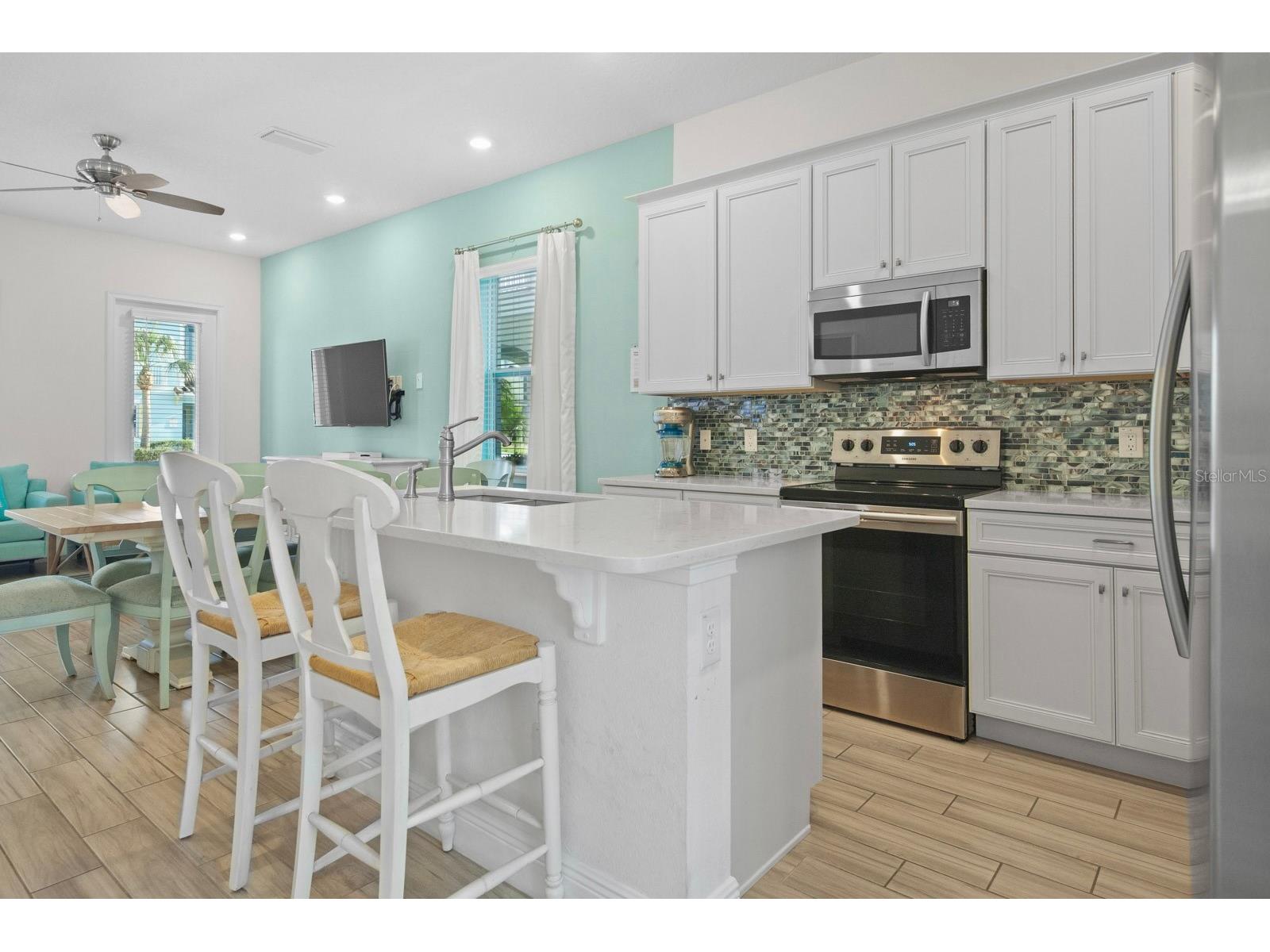 8045 Lost Shaker Lane Kissimmee FL 34747 O6404095 image14