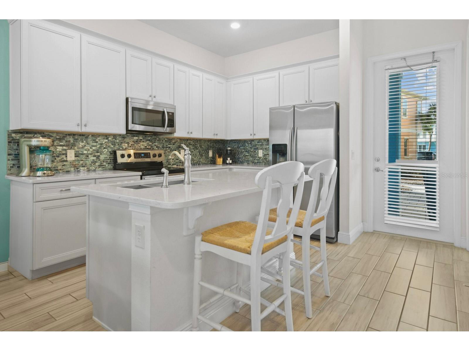 8045 Lost Shaker Lane Kissimmee FL 34747 O6404095 image16